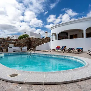 casa-maria-puerto-calero.puertodelcarmen-hotels.org/
