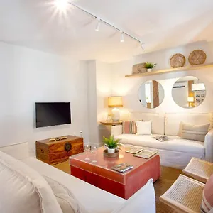 genteel-home-larios.1costadelsol.com/
