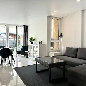 las-vinas-apartment.in-canary-islands.com/