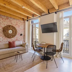  Apartment Caterina Victoria