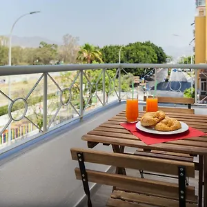 guadalmedina-apartament-wifi-a-a-close-to-center.1costadelsol.com/