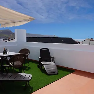 apartamento-conpe.in-canary-islands.com/